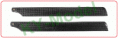 Carbono Main Blade